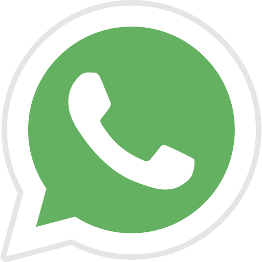 logo de whatsapp