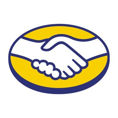 logo de mercadolibre